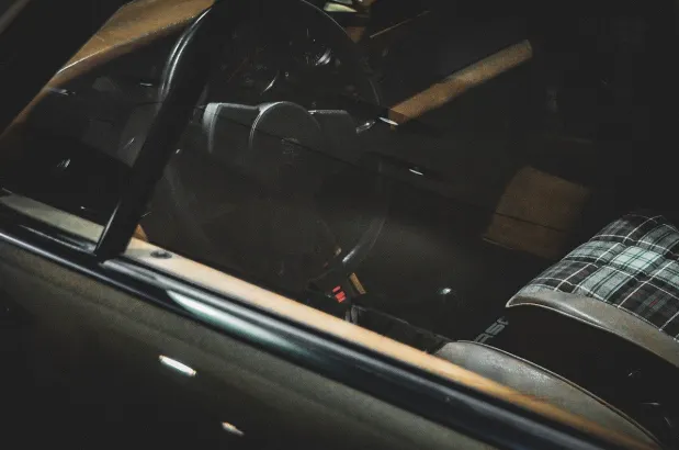 Slotamba Cazino Cazinou Aplicație Android/iOS